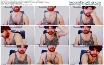 flirt4free-michael-hawtin-05-29-2025-19-51-00