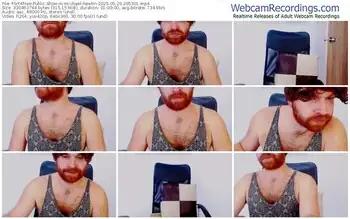 flirt4free-michael-hawtin-05-29-2025-20-53-01