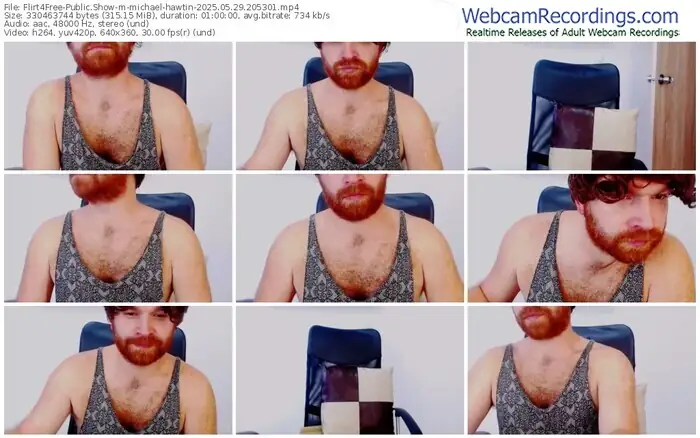 flirt4free-michael-hawtin-05-29-2025-20-53-01