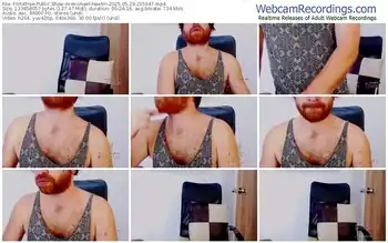 flirt4free-michael-hawtin-05-29-2025-21-59-47