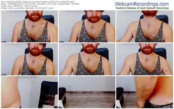 flirt4free-michael-hawtin-05-29-2025-22-34-25