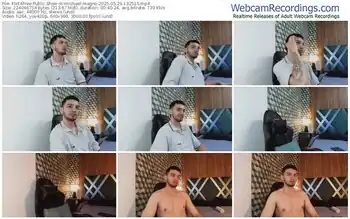 flirt4free-michael-magno-05-29-2025-13-25-15