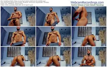 flirt4free-michael-salens-05-29-2025-01-38-36