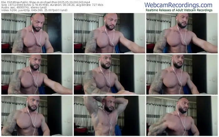 flirt4free-michael-thor-05-29-2025-09-12-43