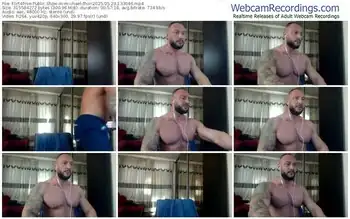 flirt4free-michael-thor-05-29-2025-13-30-46