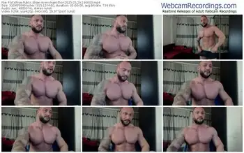 flirt4free-michael-thor-05-29-2025-19-36-00