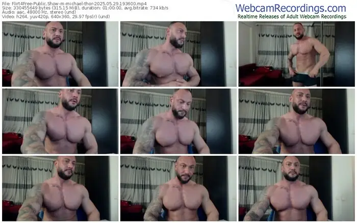 flirt4free-michael-thor-05-29-2025-19-36-00