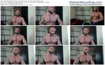 flirt4free-michael-thor-05-29-2025-20-36-46