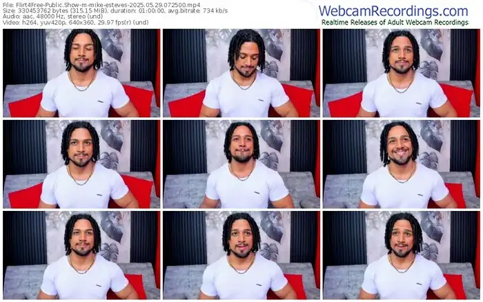 flirt4free-mike-esteves-05-29-2025-07-25-00