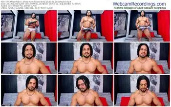 flirt4free-mike-esteves-05-29-2025-08-52-50