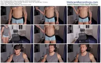 flirt4free-mike-skip-05-29-2025-00-38-41