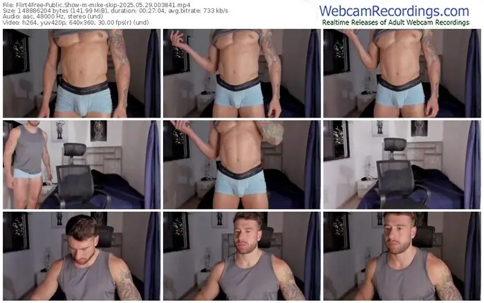 flirt4free-mike-skip-05-29-2025-00-38-41