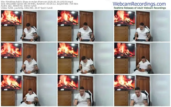 flirt4free-milan-thomson-05-29-2025-19-51-50