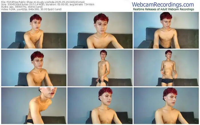 flirt4free-mugly-yoshida-05-29-2025-04-02-43