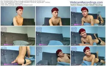 flirt4free-mugly-yoshida-05-29-2025-05-23-07