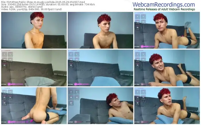 flirt4free-mugly-yoshida-05-29-2025-05-23-07