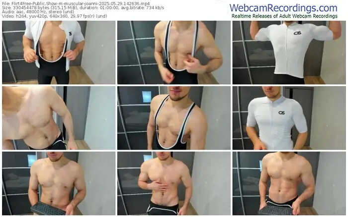 flirt4free-muscular-joanni-05-29-2025-14-26-36