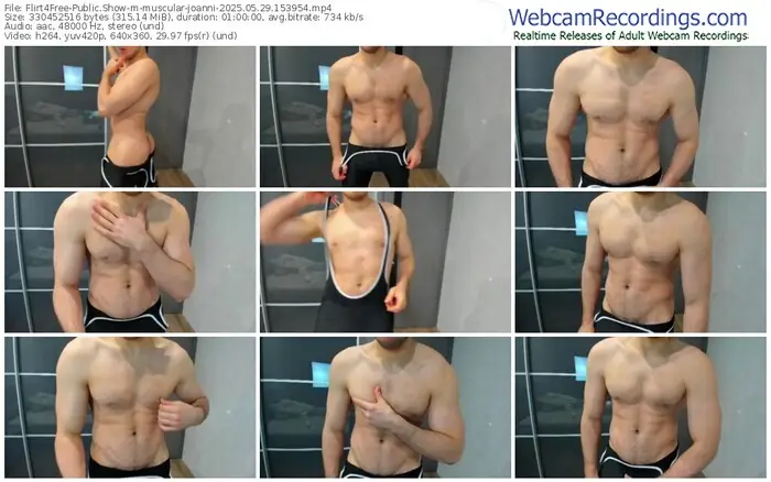 flirt4free-muscular-joanni-05-29-2025-15-39-54