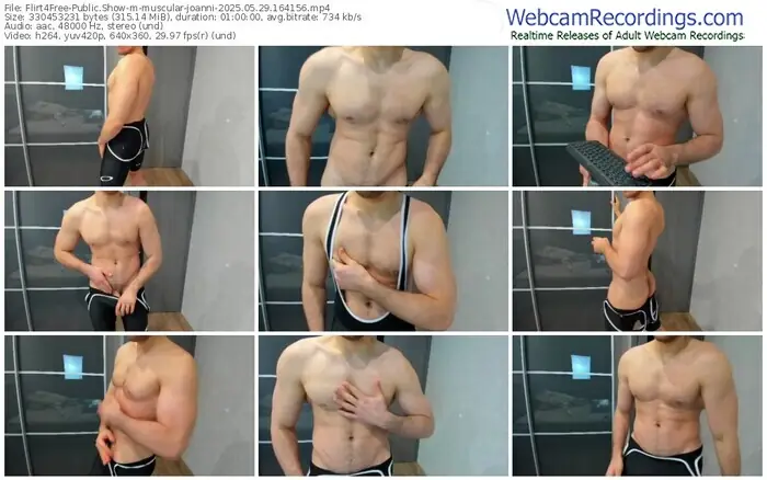flirt4free-muscular-joanni-05-29-2025-16-41-56