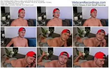 flirt4free-nate-ocean-05-29-2025-07-53-56