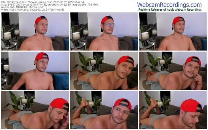flirt4free-nate-ocean-05-29-2025-07-53-56