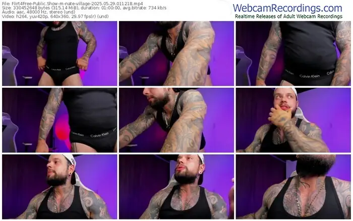 flirt4free-nate-village-05-29-2025-01-12-18