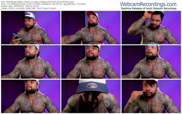 flirt4free-nate-village-05-29-2025-06-45-56