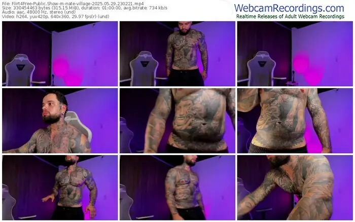 flirt4free-nate-village-05-29-2025-23-02-21