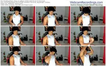 flirt4free-nathan-smithh-05-29-2025-01-20-13