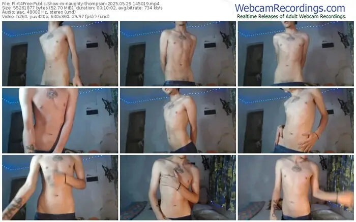 flirt4free-naughty-thompson-05-29-2025-14-50-19
