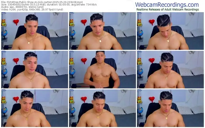 flirt4free-nick-cartier-05-29-2025-23-31-08