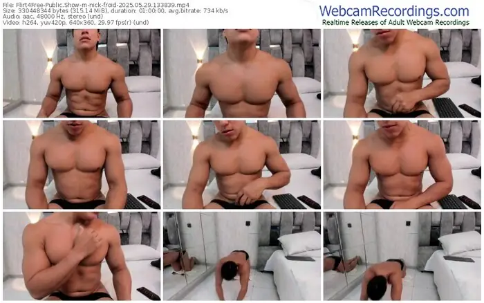 flirt4free-nick-froid-05-29-2025-13-38-39