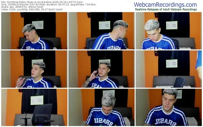 flirt4free-niick-kollins-05-29-2025-14-47-37