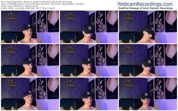 flirt4free-noah-brigth-05-29-2025-06-13-12