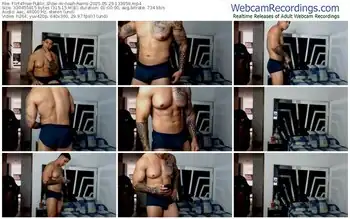 flirt4free-noah-harris-05-29-2025-13-39-59