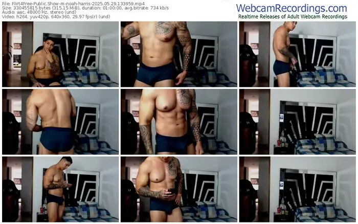 flirt4free-noah-harris-05-29-2025-13-39-59