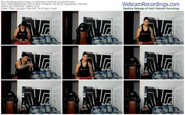 flirt4free-noah-harris-05-29-2025-23-43-15