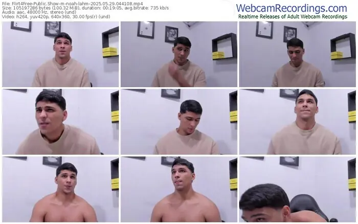 flirt4free-noah-lahm-05-29-2025-04-41-08