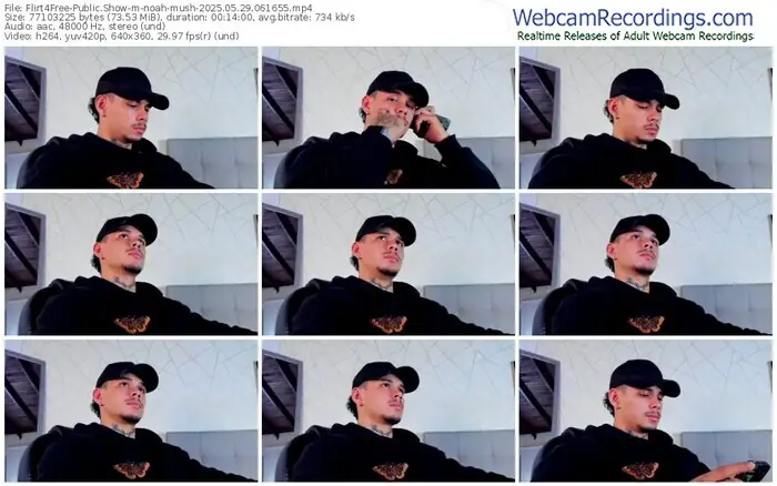 flirt4free-noah-mush-05-29-2025-06-16-55