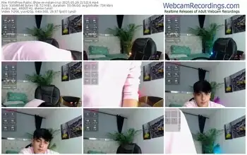 flirt4free-nolan-cruz-05-29-2025-21-52-14