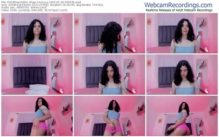 flirt4free-horus-j-05-29-2025-05-09-36