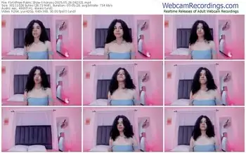 flirt4free-horus-j-05-29-2025-09-23-21