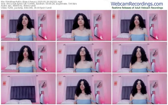 flirt4free-horus-j-05-29-2025-09-23-21