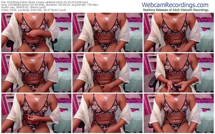 flirt4free-kara-caldwell-05-29-2025-09-16-38