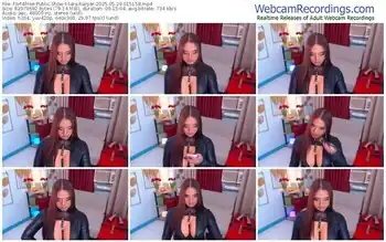 flirt4free-lara-harper-05-29-2025-01-51-58