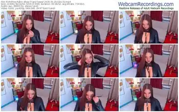 flirt4free-lara-harper-05-29-2025-02-11-32