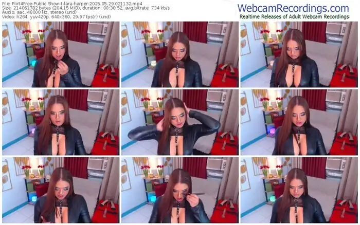 flirt4free-lara-harper-05-29-2025-02-11-32