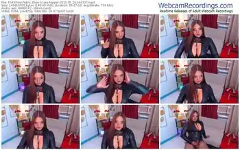 flirt4free-lara-harper-05-29-2025-04-43-37