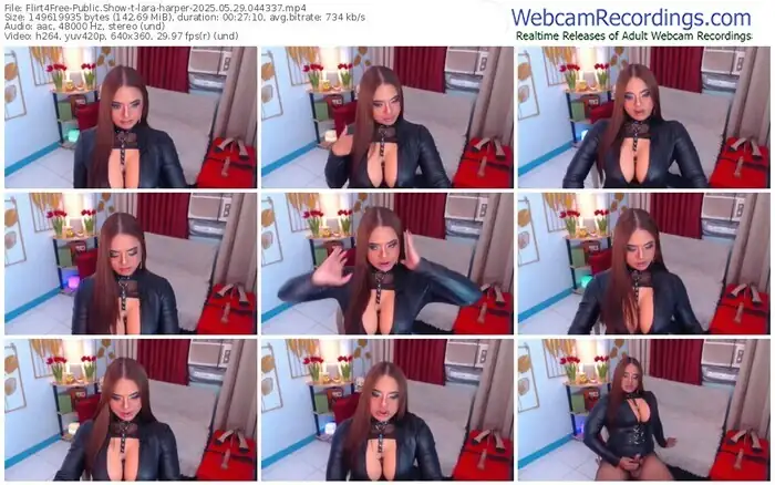 flirt4free-lara-harper-05-29-2025-04-43-37