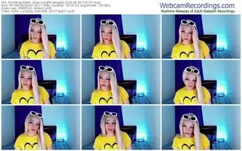 flirt4free-maffe-delgado-05-29-2025-13-37-37